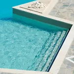 Hotel Mr And Mrs White Tinos