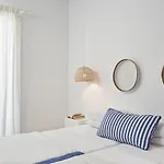 Mr And Mrs White Tinos Hotel 4*