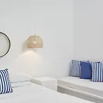Hotel Mr And Mrs White Tinos