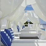 Hotel Mr And Mrs White Tinos Agios Ioannis (Tinos)