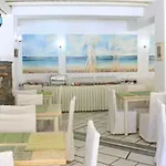 Hotel Mr And Mrs White Tinos