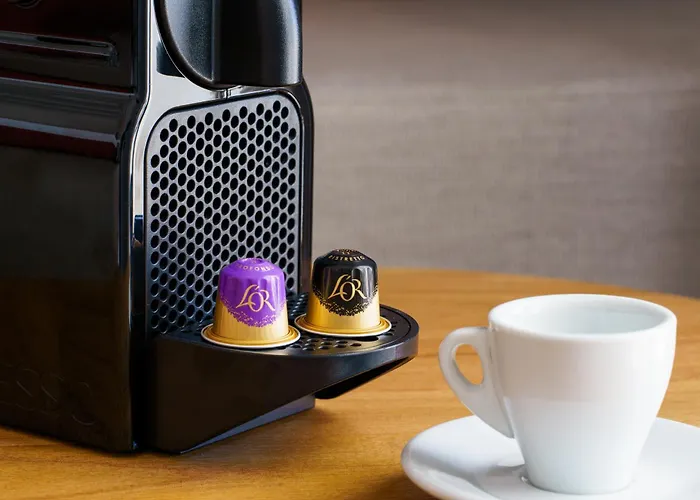 Mr & Mrs White Tinos Hotel Agios Ioannis (Tinos)