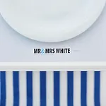 Отель Mr And Mrs White Tinos 4*