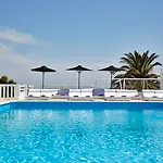 Mr And Mrs White Tinos 4* Agios Ioannis (Tinos)