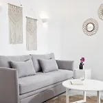 Отель Mr And Mrs White Tinos Агиос-Иоаннис