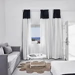 Otel Mr And Mrs White Tinos