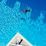 Mr And Mrs White Tinos 4* Agios Ioannis (Tinos)