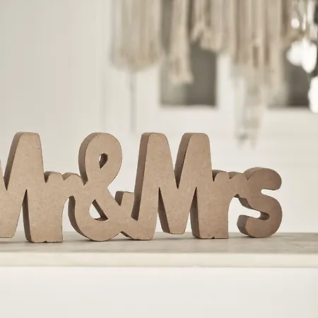 فندق Mr And Mrs White Tinos 4*